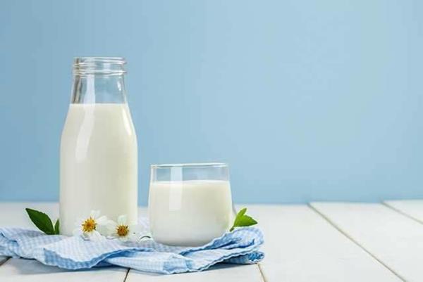 Kehon liiallinen happamoituminen oireet maitotuotteet pH -arvot