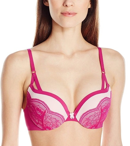 Maidenform mærke bh'er