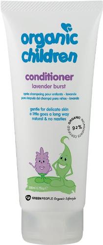 økologisk-børn-shampoo-lavendel-burst