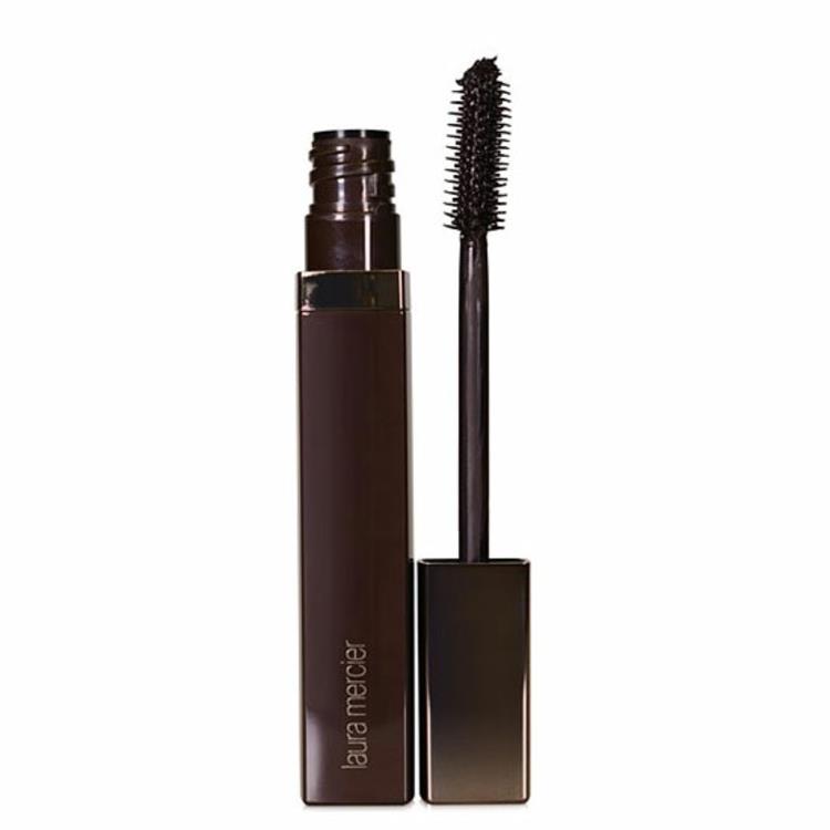 paras ripsiväri löytyy Laura Mercier Extra Lash Sculpting Mascara