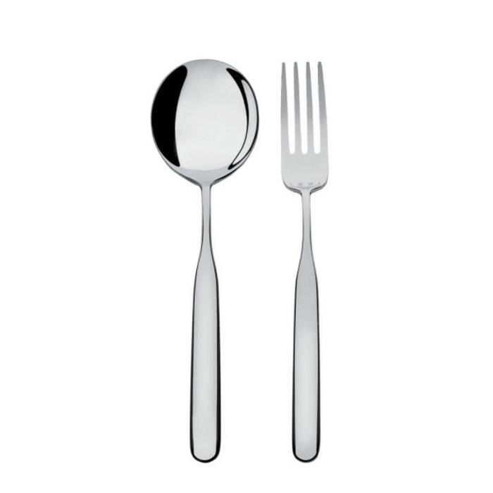 ruokailuvälineet kiiltävä lusikkahaarukka ruokailuvälineet kiiltävä lusikkahaarukka