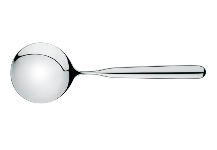 ruokailuvälineet setti risotto lusikka kiiltävä teräs ruokailuvälineet setti risotto lusikka kiiltävä teräs