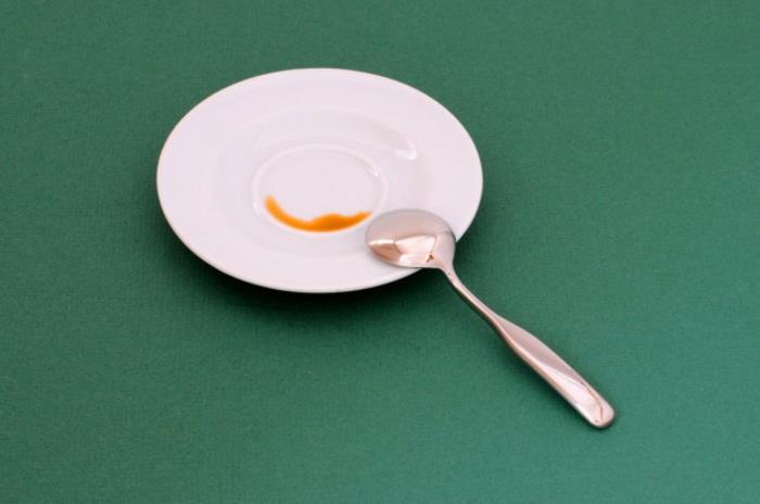 ruokailuvälineet teräs kahvilusikka ruokailuvälineet teräs kahvilusikka