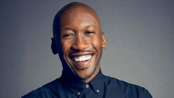 paras miessivuosa Oscar 2019 Mahershala Ali