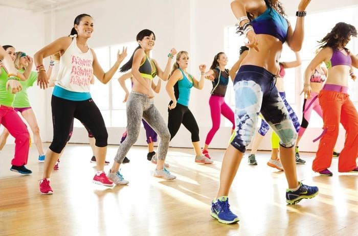 liikunnan puute-zumba-do-sport-terve
