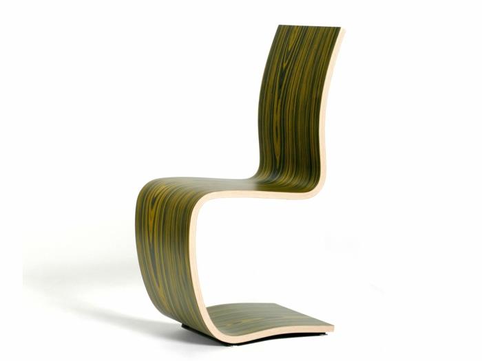bio huonekalut ergonominen tuoli yksi c johan berhin