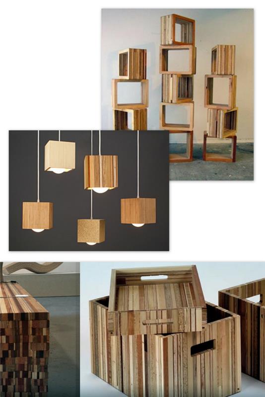 eco huonekalut eco huonekalut puuhyllyt sbdesigners