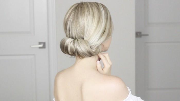 blondi-hiukset-updo-do-it-yourself