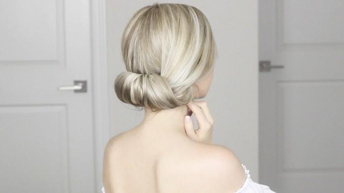 blondi-hiukset-updo-do-it-yourself