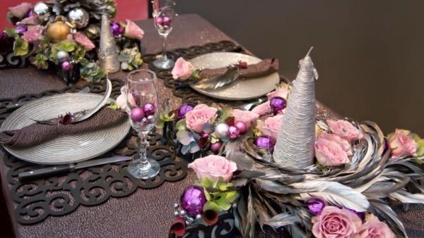 boho-style-christmas-table-decoration-design