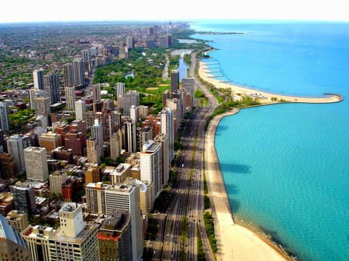 bombay intia mumbai pilvenpiirtäjän ranta