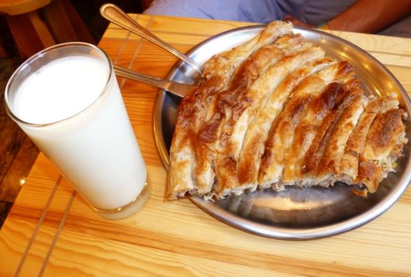 bosnia hertsegovina pääoma keittiö keittiö
