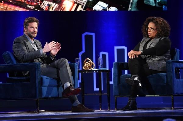 bradley cooper ja oprah w