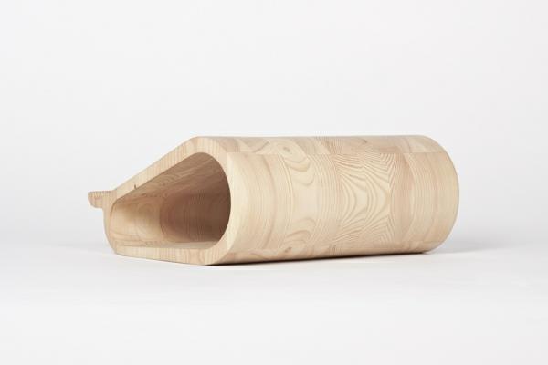 toimistotarvikkeet dopludo design kannettavan tietokoneen tarvikkeet