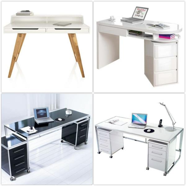 toimistokalusteiden suunnittelu työpöydät toimistokalusteet verkkokauppa schneider
