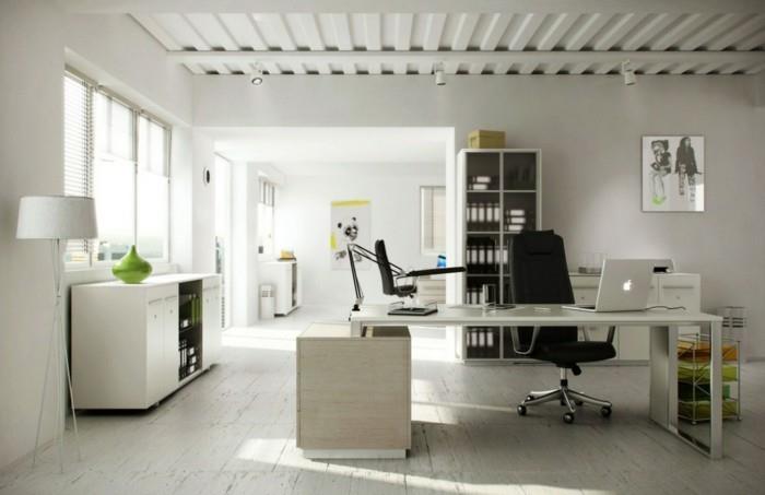 toimistokalusteet säilytystilaa moderni lattia