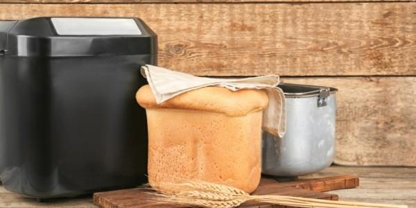 leipäkone ilman reikien ostovinkkejä