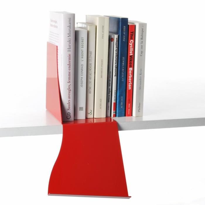toimistotarvikkeet mondrian pa design desk tarvikkeet