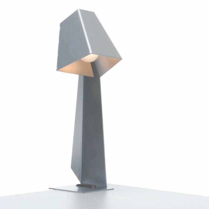 toimistotarvikkeet kirjoituspöydän lisävarusteet pa design pöytävalaisin
