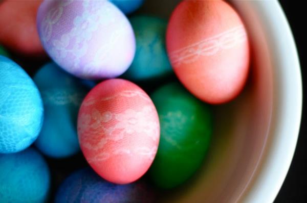 värikäs pääsiäismunat kuvagalleria pääsiäismunat luovat alkuun