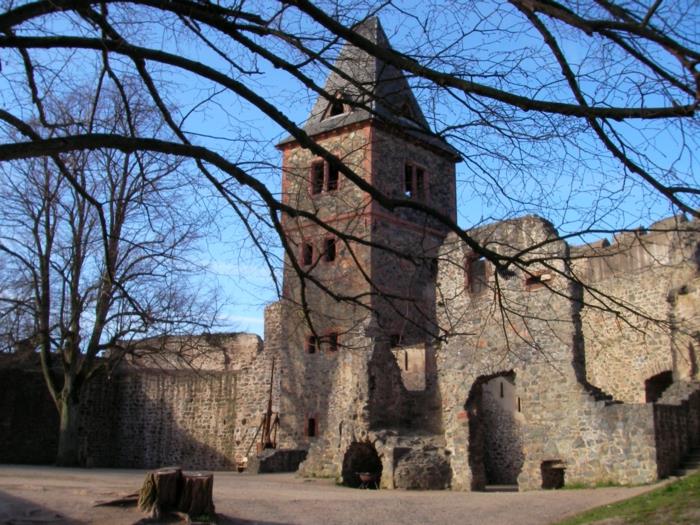 burg frankenstein halloween 2015 juhlat