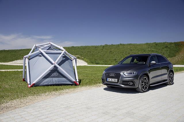 teltat teltat koti planeetta audi q3 puhallettavat teltat