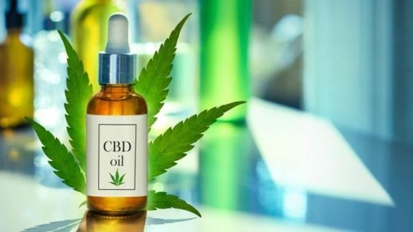 kannabidioli cbd terveelliset vaikutukset