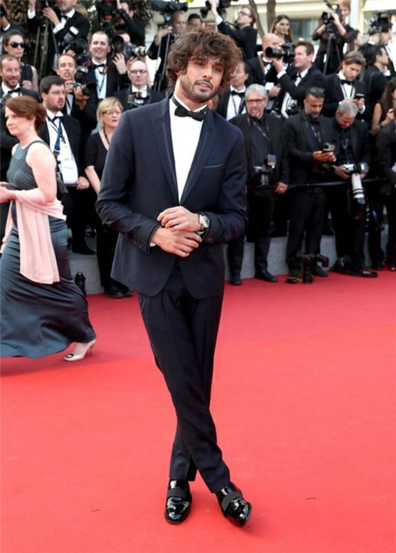 cannes q