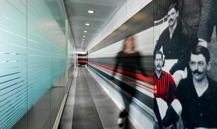 casa milan fabio novembre modernit arkkitehdit
