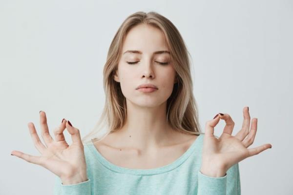 cbd kannabidioliefekti meditaatio