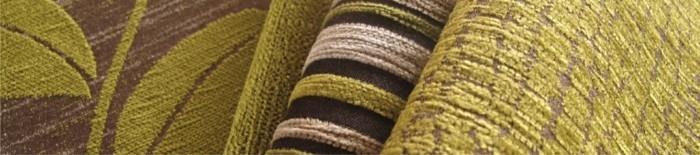 chenille voita chenille sohva