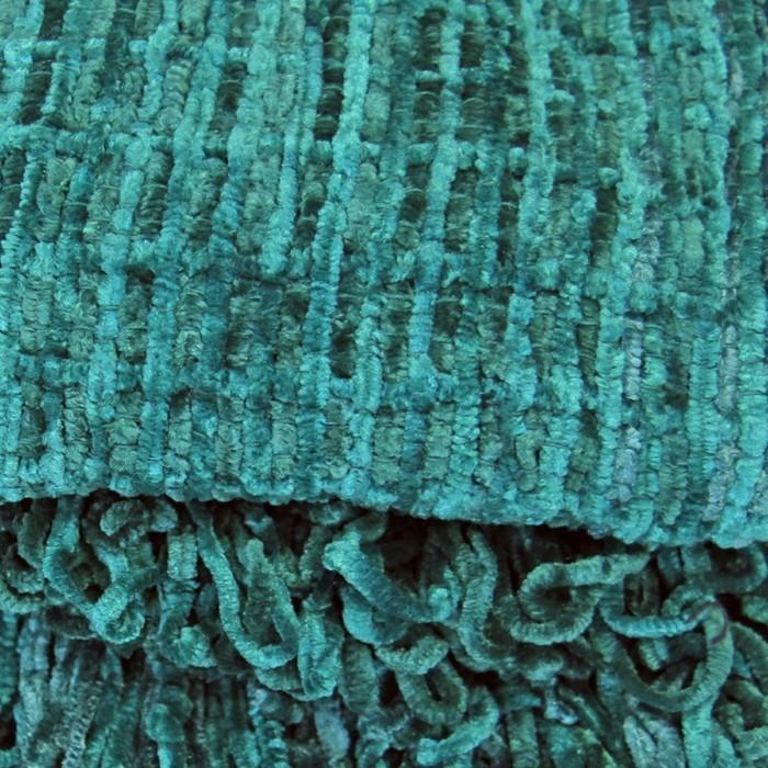 chenille -viltti