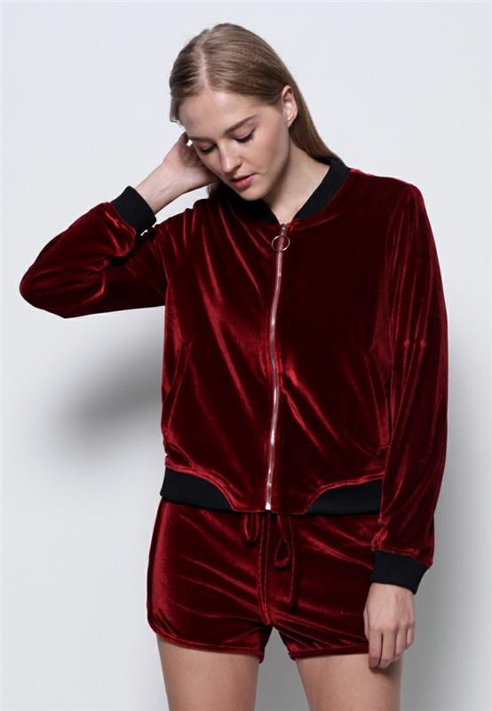 chenille kokonaisuudessaan