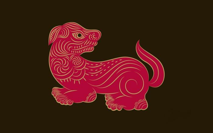 kiinalainen horoskooppi kiinalainen horoskooppi koira