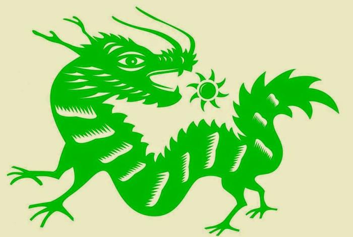 kiinalainen horoskooppi tulinen apina aasia punainen kiinalainen horoskooppi dreache vihreä
