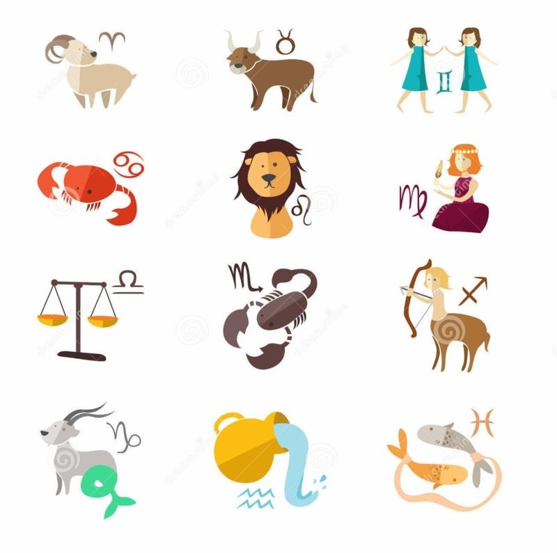 kiinalainen horoskooppi 2016 horoskooppi
