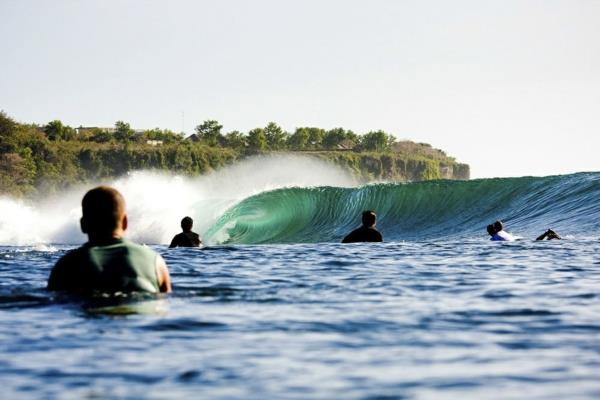 chris burkard valokuvaus taide elämäntapa