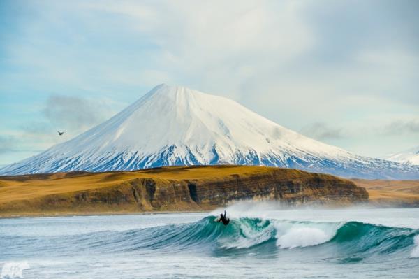 chris burkard valokuvaus taide surffaaja valokuvaus