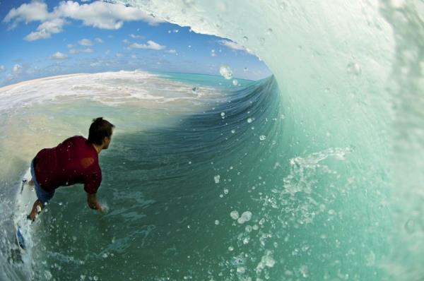 chris burkard lavastettu valokuvaus vesisurffaajan valokuvaaminen