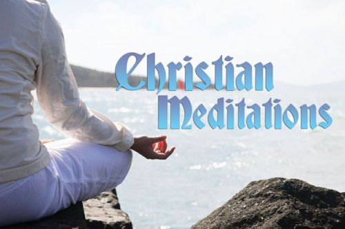 kristen-meditation