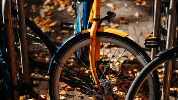 citybike vinkkejä ostopäätökseen