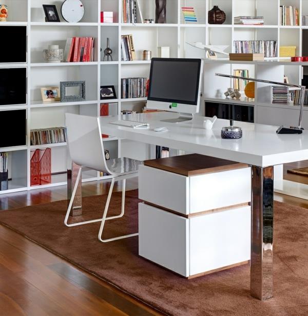 tietokonepöydät pc -pöydät toimistokalusteet modernit toimistokalusteet