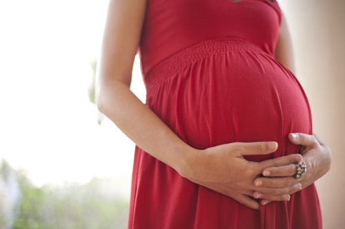 székrekedés-terhesség alatt
