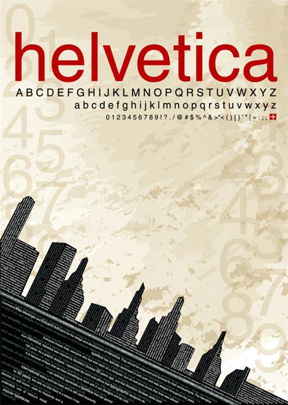 cool-fantasia-films-helvetica-2007-film-juliste