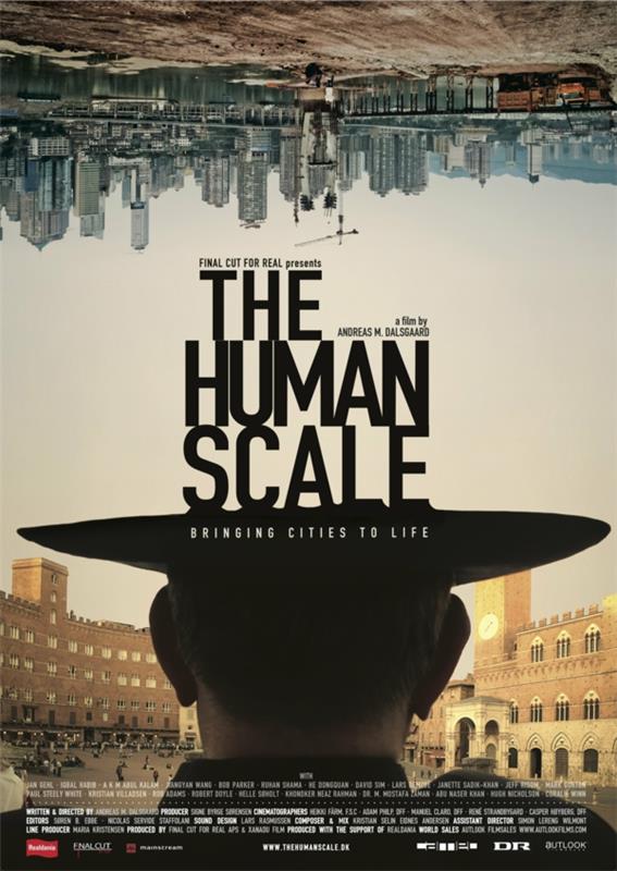 cool-fantasia-movies-The-Human-Scale-2012-film-juliste