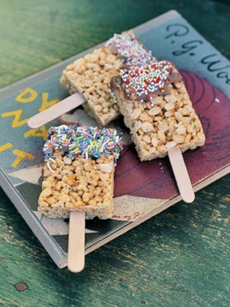 tee viileitä pääsiäiskoristeita tee viileitä pääsiäiskoristeita