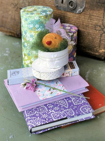 viileät pääsiäiskoristeet kimaltelevat kukkapöytä viileät pääsiäiskoristeet kimaltelevat kukat pöytävarusteet