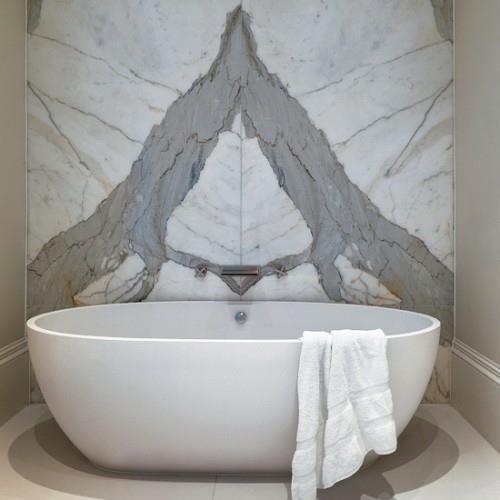 viileä laatta peili ideoita kylpyhuone moderni tyylikäs