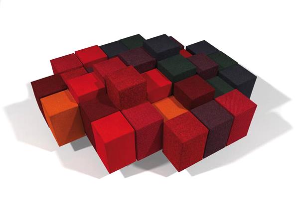 viileä huonekalusuunnittelu do lo rez sohva punaisia ​​aiheita