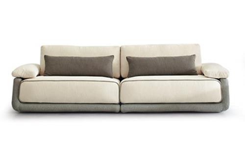 viileä-moderni-sohva-mallit-beige-ruskea-rakenne